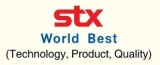 Qingdao STX Machinery Co., Ltd.