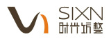 Shixing Textile(Suzhou) Co., Ltd.