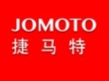 Jomoto Co., Ltd.