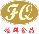 Junan Fuqun Foodstuffs Co., Ltd.