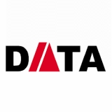 Data Tools Co., Ltd.