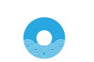 Tianjin 360 Building Material Co., Ltd.