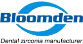Bloomden Bioceramics Co., Ltd.