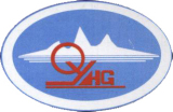 Gansu Qiyuan Chromate-Chemical Production Co., Limited