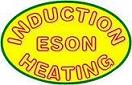 Eson Induction Heating Machine Co., Ltd.