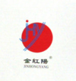 Zhengzhou Xuanhe Paper Co., Ltd.