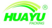 Dongguan Huayu Packing Co., Ltd.