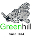 China Greenhill Paintball Limited