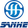 Luzhou Sanhe Fluorine Chemical Co., Ltd.