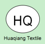 Tongxiang Huaqiang Cloth Weaving Factory