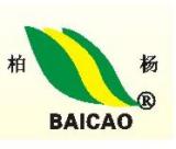 Beijing Multigrass Formulation Co., Ltd