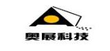 Tianjin Aozhan Technology Co., Ltd.