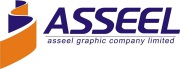 Shenzhen Aseel Graphics Company Limited