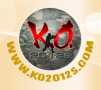 Ko2012s Co., Limited