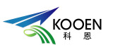 Zhangjiagang Kooen Machinery Co., Ltd.