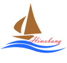 Weihai Hi Wobang Yacht Co., Ltd.
