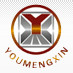 Shenzhen Youmengxin Electromechanical Equipment Co., Ltd.