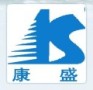 Xi'an Kang Sheng Electronic Technology Co., Ltd