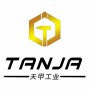 Laizhou Tianjia Hardware Co., Ltd