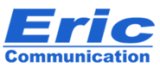 Hangzhou Eric Communication Co., Ltd.