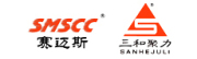 Smscc(Tianjin) CNC Tool Co., Ltd