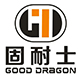 Jiangxi Grace Polytron Technologies Inc.