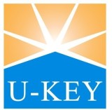 U-Key Technology Co., Limited