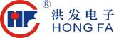 Golden Hongfa Electronic Co., Ltd.