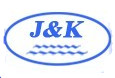 J&K Ideal (HK) Co., Ltd.