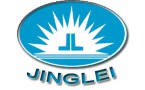 Sichuan Jinglei Science and Technology Co., Ltd.