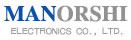 Manorshi Electronics Co., Ltd.