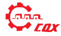 Zhejiang Wuyi Chuangquanxing Tools Co., Ltd.