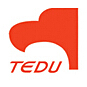 Shanghai Tedu Mechanical & Electrical Co., Ltd