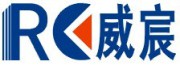 Shenzhen Richen Trade Co., Ltd.