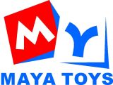 Shan Tou Maya Toys Co., Ltd.