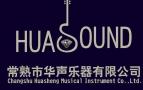 Changshu Huasheng Musical Instrument Co., Ltd.
