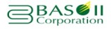 Basoll (Zhangjiagang) Corporation