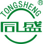 Zhejiang Xingsheng Machinery Co., Ltd.