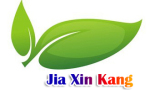 Zhuhai Jiaxinkang Pharmaceutical & Chemical Co., Ltd.