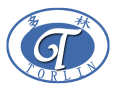 Torlin Chemicals (Shanghai) Co., Ltd.