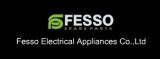 Fesso Electrical Appliances Co., Ltd.