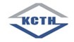 Guangzhou KCTH Trading Co., Ltd.