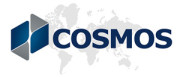 Cosmos Doors Industry Co., Ltd.