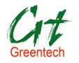 Greentech International (Zhangqiu) Co., Ltd.