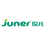 Juner Plastic Packaging Co., Ltd. 