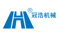 Guangzhou Guanhao Machinery & Equipment Co., Ltd.