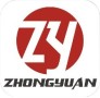 Zhong Yuan Hard Alloy Co., Ltd.