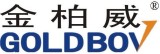 Goldbov Photoelectronics Co., Ltd.