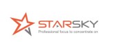 Shenzhen Starsky Technology Co., Ltd