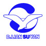 Dalian Plastics Research Institute Co., Ltd.